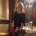 Yaneth Ortega - Facebook