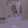 Yaneth Ortega - @yanethortega - TikTok