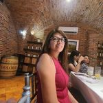 Yaneth Ortega - @draortega - Instagram