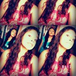 Yaneth Ortega♥ - @yaneth_wazowzky - Instagram