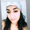 Yaneth Ortega - @yaneth.ortega30 - TikTok