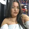 Yaneth Ortega - @mari_ortega18 - TikTok