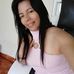 Yaneth Ortega - Facebook