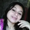 Yaneth Ortega - @yaneth.ortega69 - TikTok