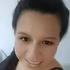 Yaneth ortega - @kerlyyanethgomez - TikTok