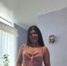 Yaneth Ortega - Facebook
