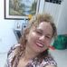 Yaneth Ortega - Facebook