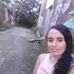 Yaneth Ortega - Facebook
