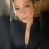 YanEth OrTega - @yanethortega7 - TikTok