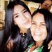 Yaneth Ortega - Facebook
