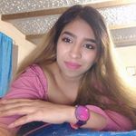 Yaneth Ortega - @yaneth.ortega.7528 - Instagram