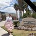 Yaneth Ortega - Facebook