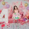 Yaneth Ortega - @yaneth.ortega57 - TikTok