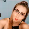 Yaneth Ortega Ayala - @yaneth_ayala - TikTok