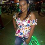 Yaneth Ortega Villadiego 😍😘😘🍓 - @yaneth.ortega.7967 - Instagram