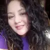 yanethortega123 - @yanethortega123 - TikTok