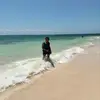 yanethortega702 - @yanethortega702 - TikTok