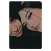 𝕐𝕒𝕟𝕖𝕥𝕙 ℝ𝕒𝕞𝕚𝕣𝕖𝕫 💕 - @yaneth.ramirezz - TikTok