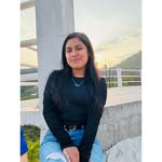 Yane - @yaneth_ramirez._ - Instagram