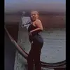 Yaneth Ramirez8542 - @yanethramirez8542 - TikTok