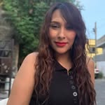 Yaneth Ramirez - @yaneth.ramirez04 - Instagram