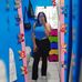 Yãnêth Ramirez - Facebook
