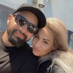 Yaneth Ramirez - @forever_guzmann88 - Instagram
