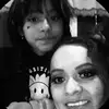 Yaneth Ramirez - @yanethramirez207 - TikTok