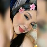 Yaneth Ramirez - @yanethrmz12 - Instagram
