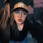 Yaneth Ramírez - @soyyanethramirez - Instagram