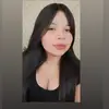 Yaneth Ramirez - @yaneth.ramirez43 - TikTok