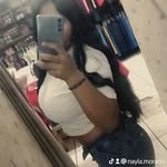 Yaneth Ramírez - @yanethramirez282 - Instagram