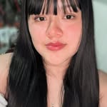 Yaneth Ramírez - @yanethhr__ - Instagram