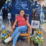 Yaneth Ramírez - @yaneth14_rmz - Instagram