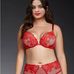 Yaneth Ramirez - Facebook