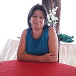 Yaneth Ramírez - @yaneth_.ramirez - Instagram