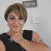 Yaneth Ramirez - Facebook