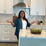 Yaneth Ramirez - @yanethramirezhomes - Instagram