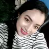 Yaneth-Ramirez - @2019ericka - TikTok
