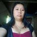 Yaneth Ramirez - Facebook
