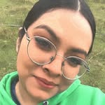 Yaneth Ramirez - @yaneth_r90 - Instagram