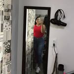 Yaneth Ramirez - @yanethramirez221 - Instagram
