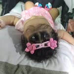 yaneth Ramirez - @0550_yaneth - Instagram