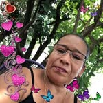 Yaneth Ramírez - @yanethramirez7190 - Instagram