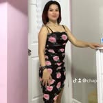 Yaneth Ramirez - @yaneth.ramirez23 - Instagram