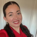 Yaneth Ramirez - @yanethrrr - Instagram