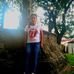 Yaneth Ramirez - Facebook