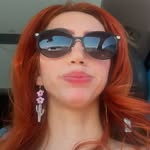 Yaneth Ramirez - @yaneth_meli - Instagram