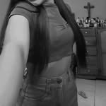 Yaneth Ramirez - @yanethramirez244 - Instagram