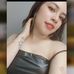 Yaneth Ramírez - Facebook